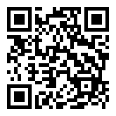 百式战姬BT二维码下载图