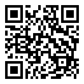 关公战秦琼二维码下载图