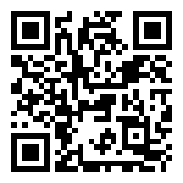 米粒米粒二维码下载图