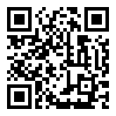 shazam二维码下载图