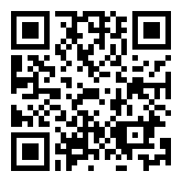 我在神界刷装备二维码下载图