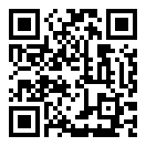 孚科思专注力二维码下载图