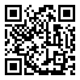 潮州音字典二维码下载图