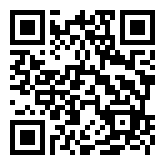 时事一点通二维码下载图