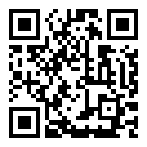 趣阁阅读二维码下载图