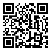 迷你冲锋队二维码下载图