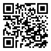 宝宝手工礼物坊二维码下载图