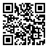 MOJi辞書二维码下载图