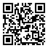 掌上听书大全二维码下载图