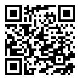 医学快题库二维码下载图