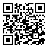 小读者学堂二维码下载图