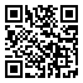 树莓阅读二维码下载图