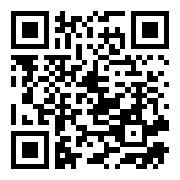 全本小说阅读器二维码下载图