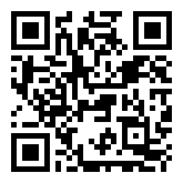 羊驼韩语二维码下载图