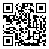 男女看漫画大全二维码下载图