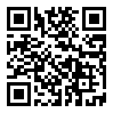 手机知网二维码下载图