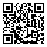 坏坏猫免费阅读器二维码下载图