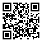 宝宝学汉字二维码下载图