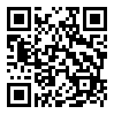 便了吗二维码下载图