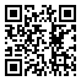 畅阅免费小说二维码下载图