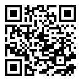 腐竹小说软件下载二维码下载图