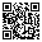 2048拼图幻灯片二维码下载图