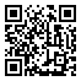 3D火车驾驶乐园二维码下载图
