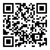 背啊英语二维码下载图