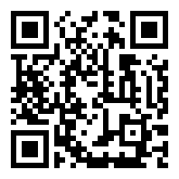 跳房子3D二维码下载图