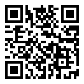 暖暖小说二维码下载图