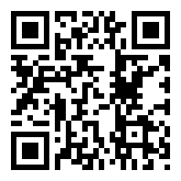 水上公园竞赛3D二维码下载图