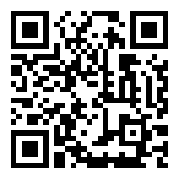 地下矿工3D二维码下载图