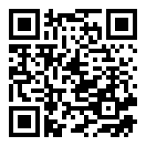 完本小说阅读器二维码下载图