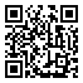 在考研二维码下载图