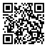 九块九小说二维码下载图