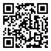 大姨吗二维码下载图