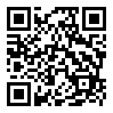 高考志愿优选二维码下载图