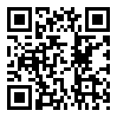 口腔模拟经营二维码下载图