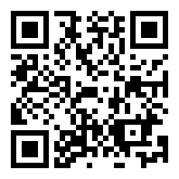 半萌二维码下载图