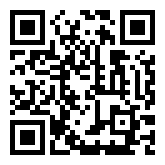 街头联盟二维码下载图