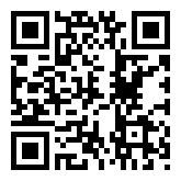 美柚二维码下载图