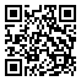 神奇搜书二维码下载图