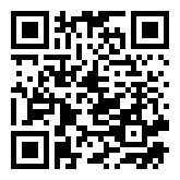 疯狂老板3D二维码下载图