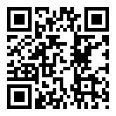 篮球比赛3D二维码下载图