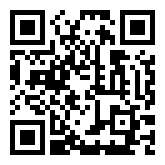全民学霸最新版二维码下载图