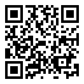 山海绘卷二维码下载图