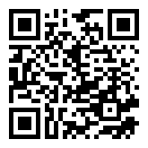 春雨医生二维码下载图