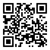 TXT全本免费阅读二维码下载图