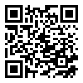 故事星球二维码下载图