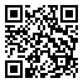 独阅读二维码下载图